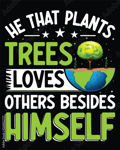 Easter day t-shirt design, typography t shirt design,mom love t shirt design,The best mom in the world,Earth day t-shirt design, Earth day vector,Planet earth in trendy,Earth Day Vector T-shirt Design