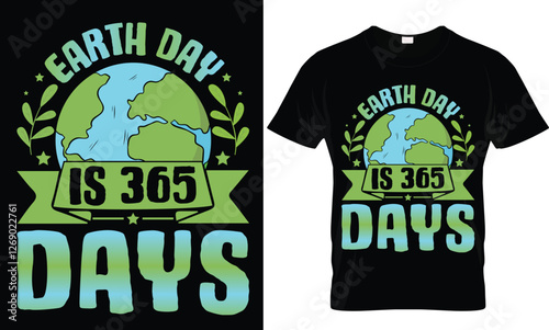 Easter day t-shirt design, typography t shirt design,mom love t shirt design,The best mom in the world,Earth day t-shirt design, Earth day vector,Planet earth in trendy,Earth Day Vector T-shirt Design