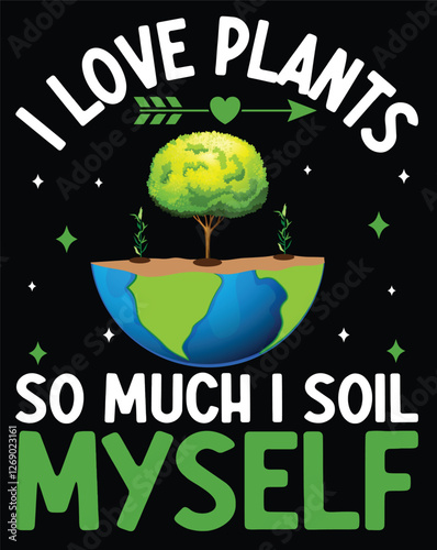 Easter day t-shirt design, typography t shirt design,mom love t shirt design,The best mom in the world,Earth day t-shirt design, Earth day vector,Planet earth in trendy,Earth Day Vector T-shirt Design