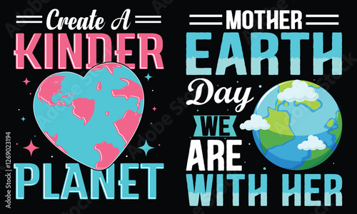 Easter day t-shirt design, typography t shirt design,mom love t shirt design,The best mom in the world,Earth day t-shirt design, Earth day vector,Planet earth in trendy,Earth Day Vector T-shirt Design