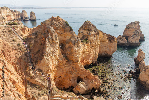 Landschaft, Portugal