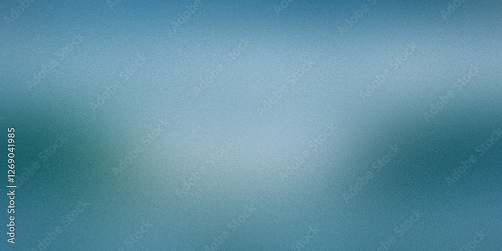 Generated image Generated image