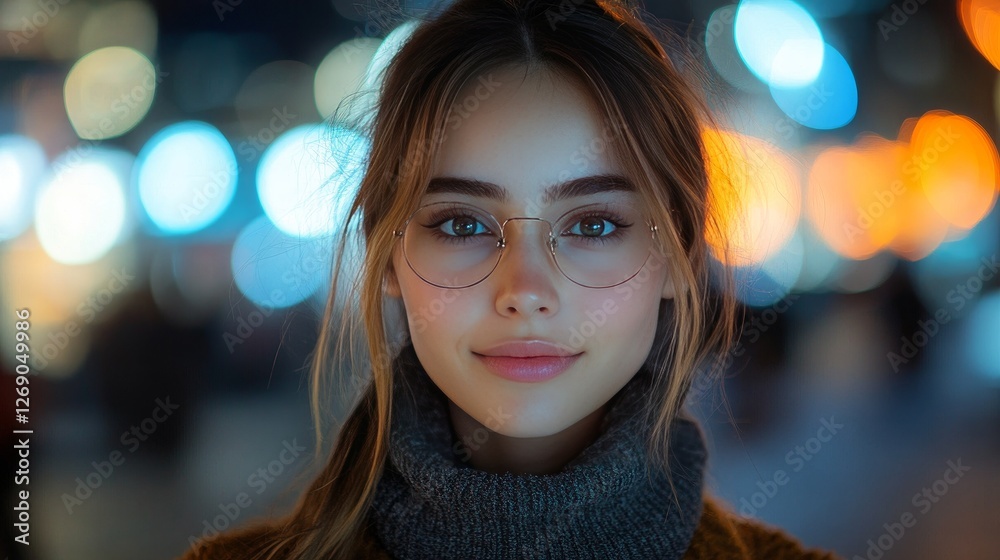 Virtual Assistant on Call: A qualified virtual assistant who handles customer demands around-the-clock, emphasizing adaptable, round-the-clock assistance