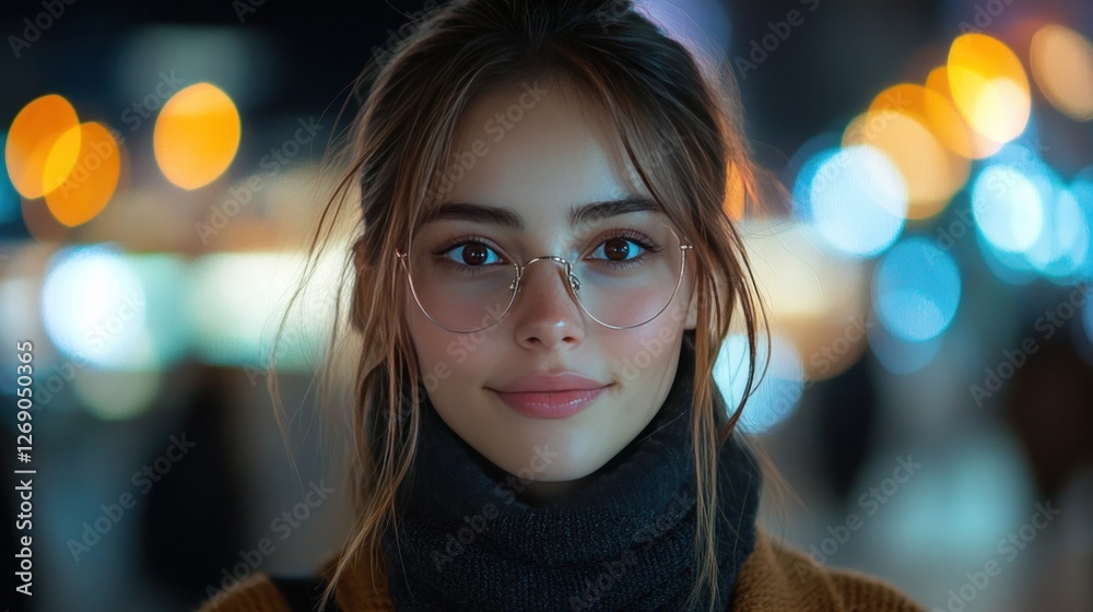 Virtual Assistant on Call: A qualified virtual assistant who handles customer demands around-the-clock, emphasizing adaptable, round-the-clock assistance