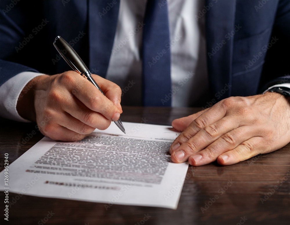 The Moment of Contract and Agreement in the Office The Moment of Contract and Agreement in the Office