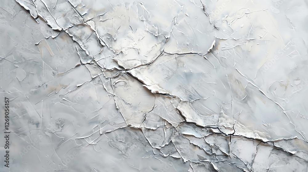 Elegant white marble texture with gray veins. Natural marble texture for ceramic tile, wallpaper, and design. Elegant white marble texture with gray veins. Natural marble texture for ceramic tile, wallpaper, and design.
