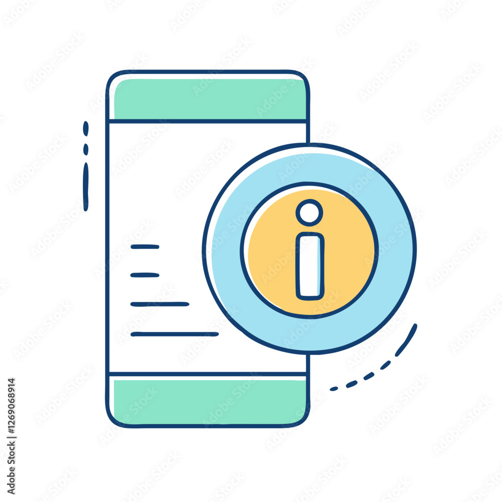 device info icon, device info vector illustration-simple illustration of device info, perfect for device info logos and icons device info icon, device info vector illustration-simple illustration of device info, perfect for device info logos and icons