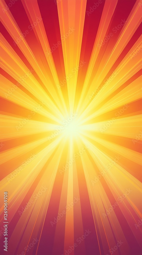 red orange yellow heat graphics lens flare red orange yellow heat graphics lens flare