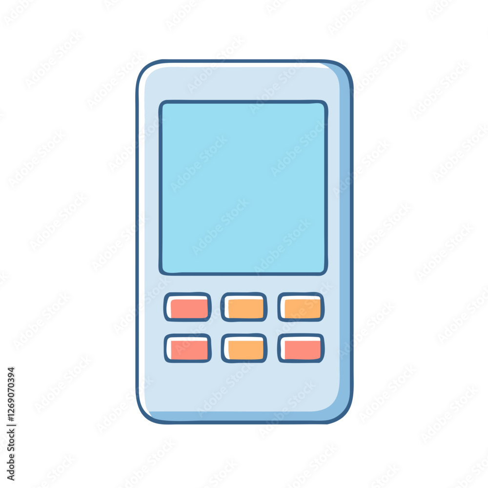 mobile phone generic icon, mobile phone generic vector illustration-simple illustration of mobile phone generic, perfect for mobile phone generic logos and icons mobile phone generic icon, mobile phone generic vector illustration-simple illustration of mobile phone generic, perfect for mobile phone generic logos and icons