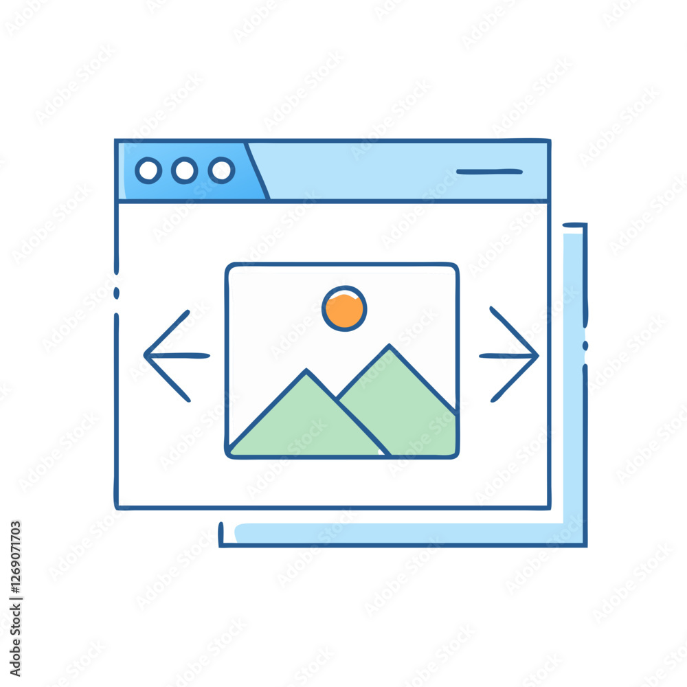 screenshot icon, screenshot vector illustration-simple illustration of screenshot, perfect for screenshot logos and icons screenshot icon, screenshot vector illustration-simple illustration of screenshot, perfect for screenshot logos and icons