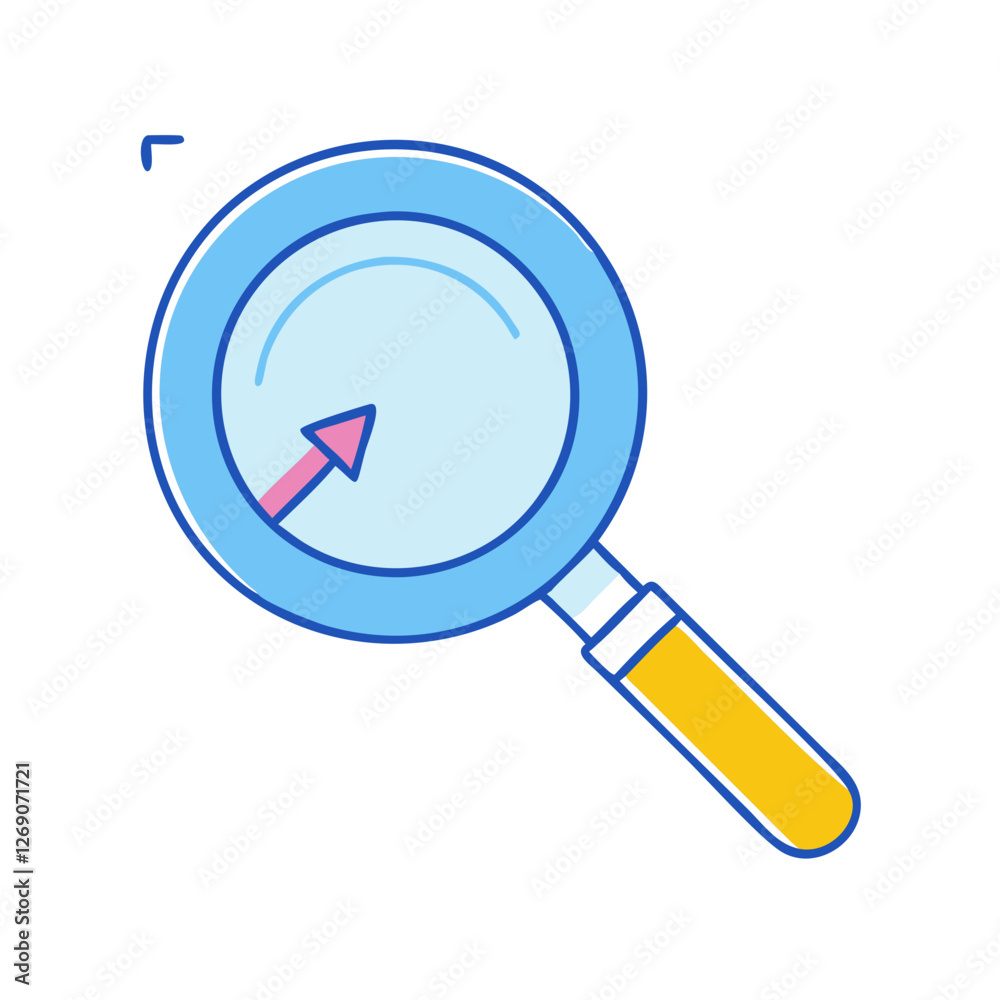 search icon, search vector illustration-simple illustration of search, perfect for search logos and icons search icon, search vector illustration-simple illustration of search, perfect for search logos and icons