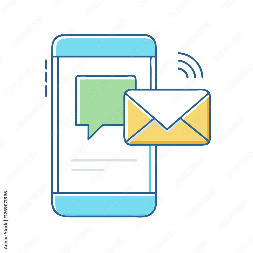 sms icon, sms vector illustration-simple illustration of sms, perfect for sms logos and icons sms icon, sms vector illustration-simple illustration of sms, perfect for sms logos and icons
