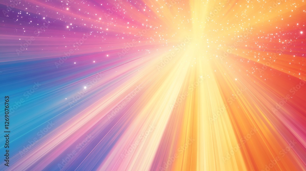 blue red yellow orange pink purple graphics lens flare graphic design meteorological phenomenon blue red yellow orange pink purple graphics lens flare graphic design meteorological phenomenon