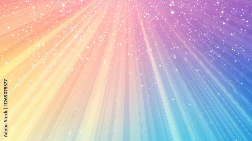 blue yellow pink orange purple meteorological phenomenon graphics graphic design star lens flare blue yellow pink orange purple meteorological phenomenon graphics graphic design star lens flare