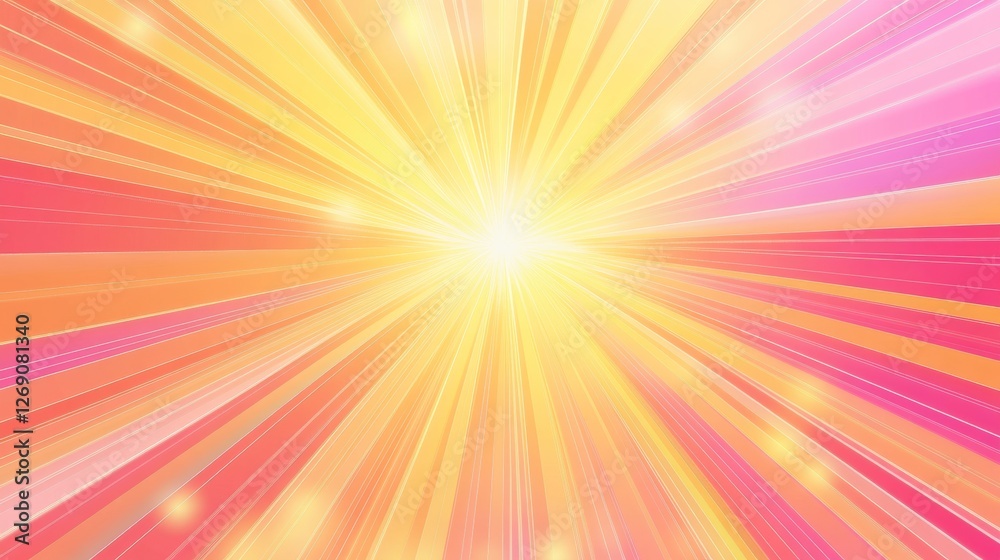 red yellow orange pink purple graphics graphic design red yellow orange pink purple graphics graphic design