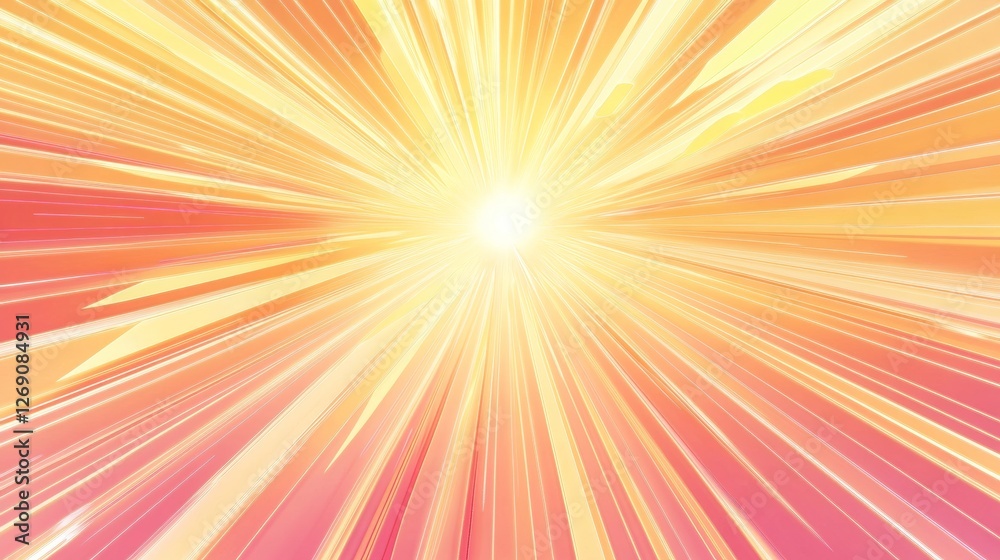 red orange yellow pink graphics red orange yellow pink graphics