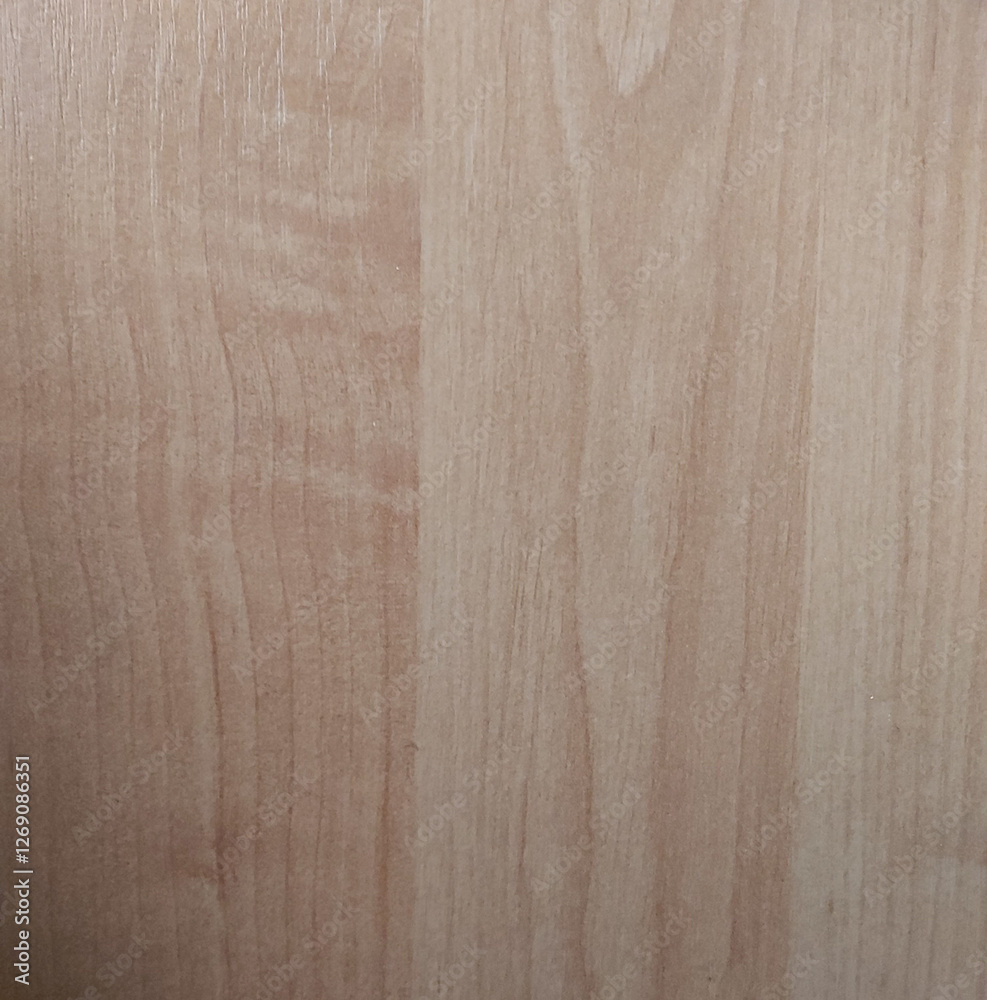 brown background with wood texture brown background with wood texture