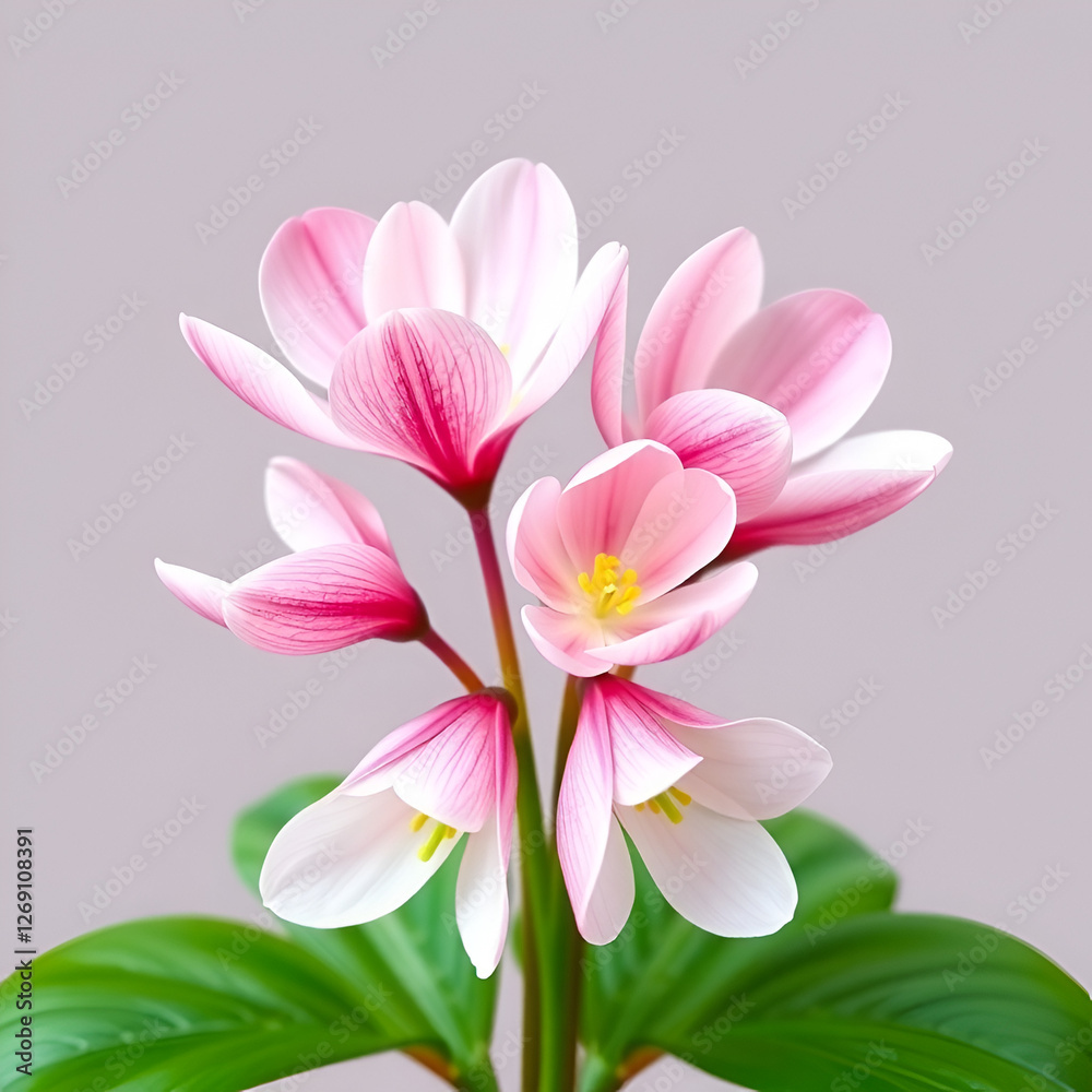 pink lotus flower pink lotus flower