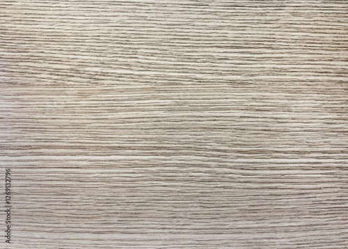 Wood texture with natural pattern