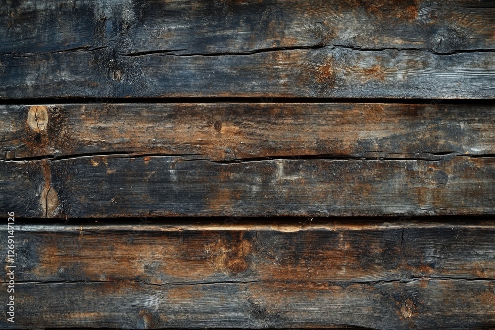 High-Resolution Wood Texture | Natural & Realistic Wooden Backgrounds