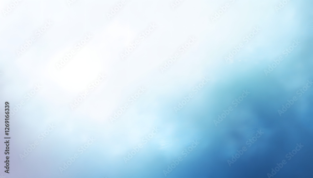 white blue , abstract background shine bright light and glow template empty space , grainy noise grungy texture color gradient rough white blue , abstract background shine bright light and glow template empty space , grainy noise grungy texture color gradient rough