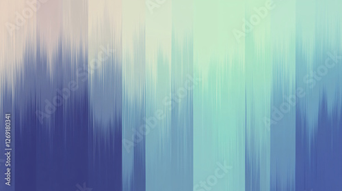 serene ethereal and unique design with smooth fluid lines creates a dynamic and minimal aesthetic.