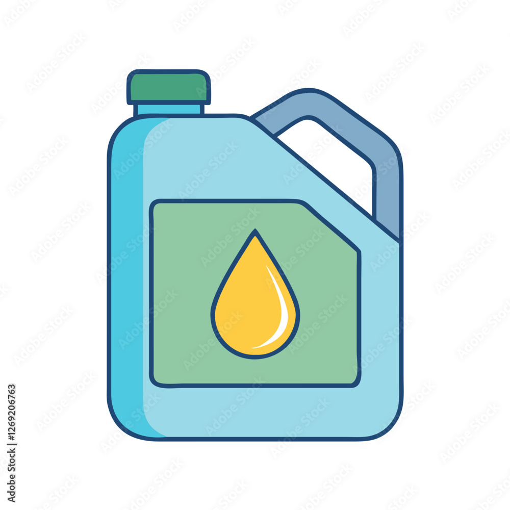 oil can icon, oil can vector illustration-simple illustration of oil can, perfect for oil can logos and icons oil can icon, oil can vector illustration-simple illustration of oil can, perfect for oil can logos and icons