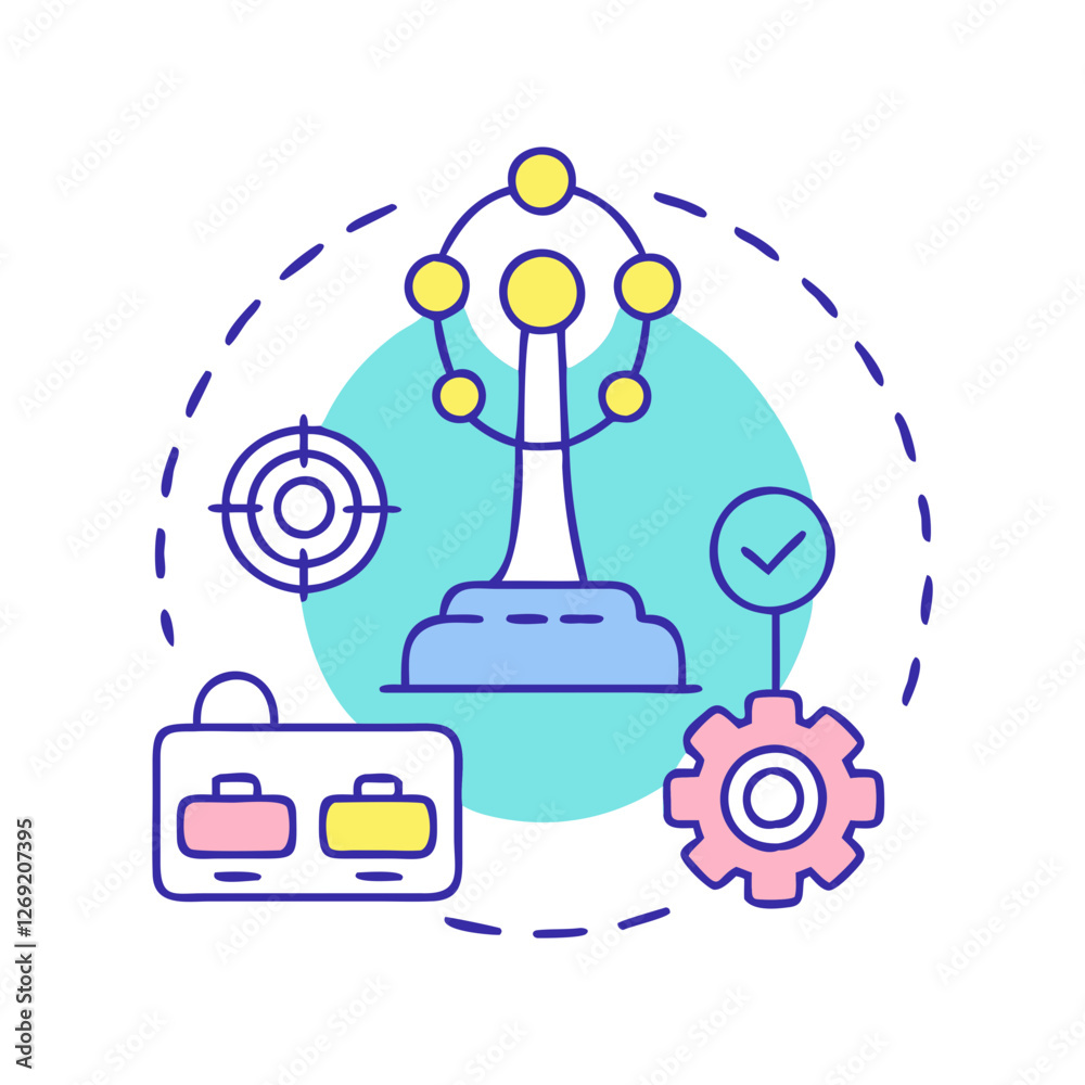 transmission icon, transmission vector illustration-simple illustration of transmission, perfect for transmission logos and icons transmission icon, transmission vector illustration-simple illustration of transmission, perfect for transmission logos and icons