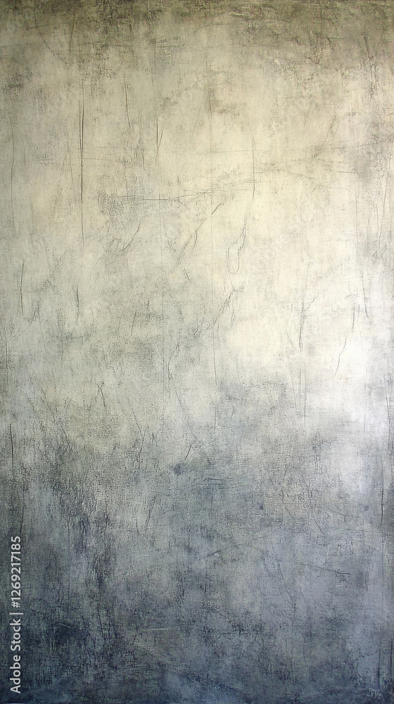 Obraz premium Textured gray and beige wall background