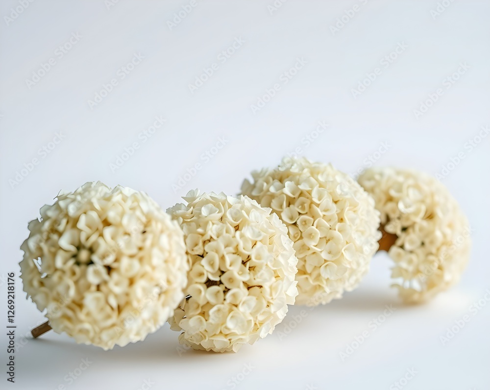 white hydrangea flower,arrangement, hydrangea, art, design, soft, beauty, plant, white hydrangea flower,arrangement, hydrangea, art, design, soft, beauty, plant,