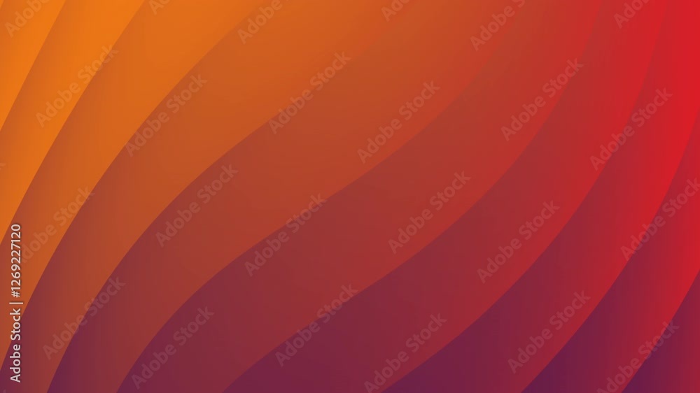 Background with orange and red curved lines. Suitable for abstract graphic designs, website backgrounds, or artistic digital projects. Background with orange and red curved lines. Suitable for abstract graphic designs, website backgrounds, or artistic digital projects.