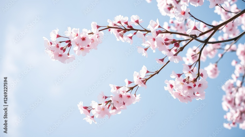 Blossom flower images, spring flowers in the garden, Blossom flower images, spring flowers in the garden,