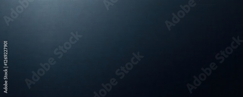 Dark brushed metal plate, fine polish reveals subtle grain, lines, polished, minimal