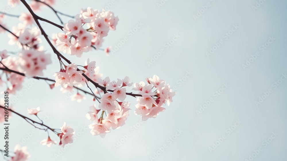 Blossom flower images, spring flowers in the garden, Blossom flower images, spring flowers in the garden,
