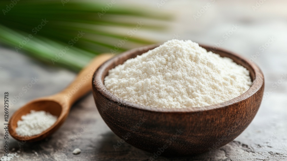 homocysteine, homocysteine,