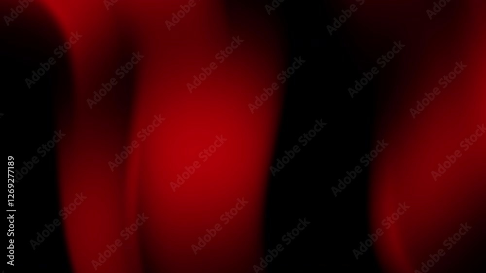 Abstract Red and Black Swirling Design A Dynamic Background Texture Abstract Red and Black Swirling Design A Dynamic Background Texture