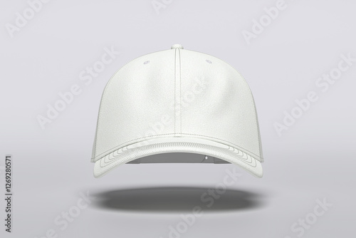 Cap Fabric