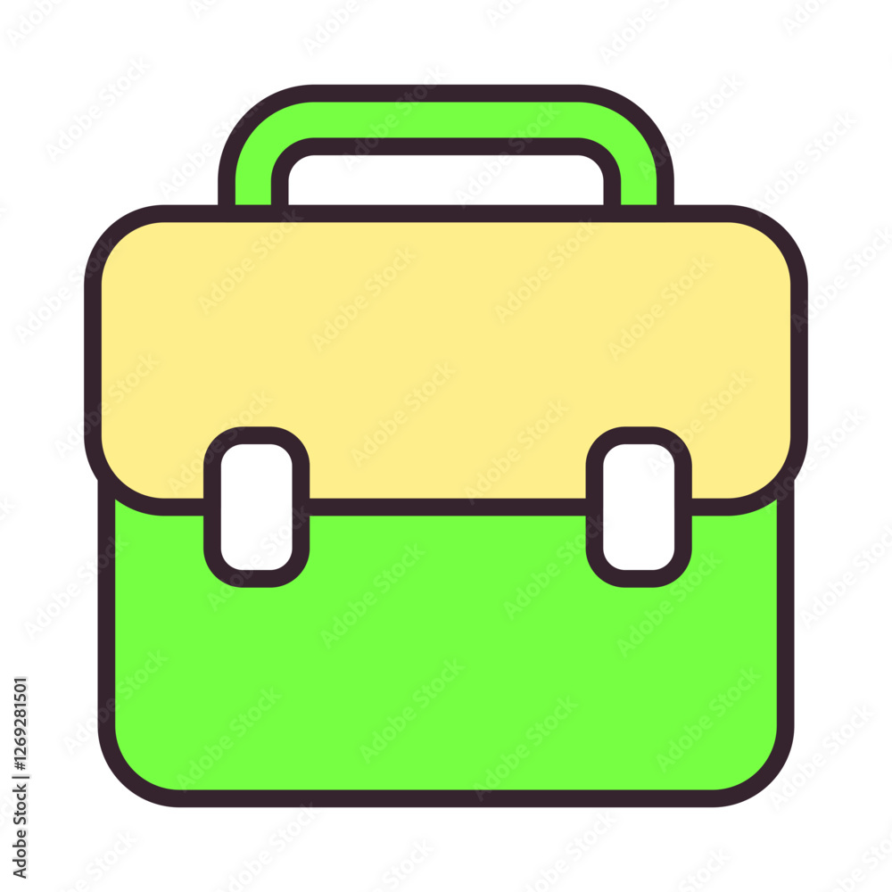 Education & Knowledge Vector Icons Education & Knowledge Vector Icons