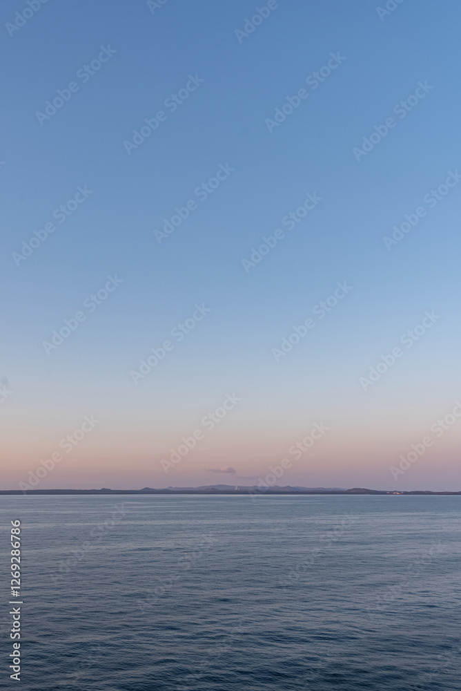 Beautiful photo of the sea waves Beautiful photo of the sea waves