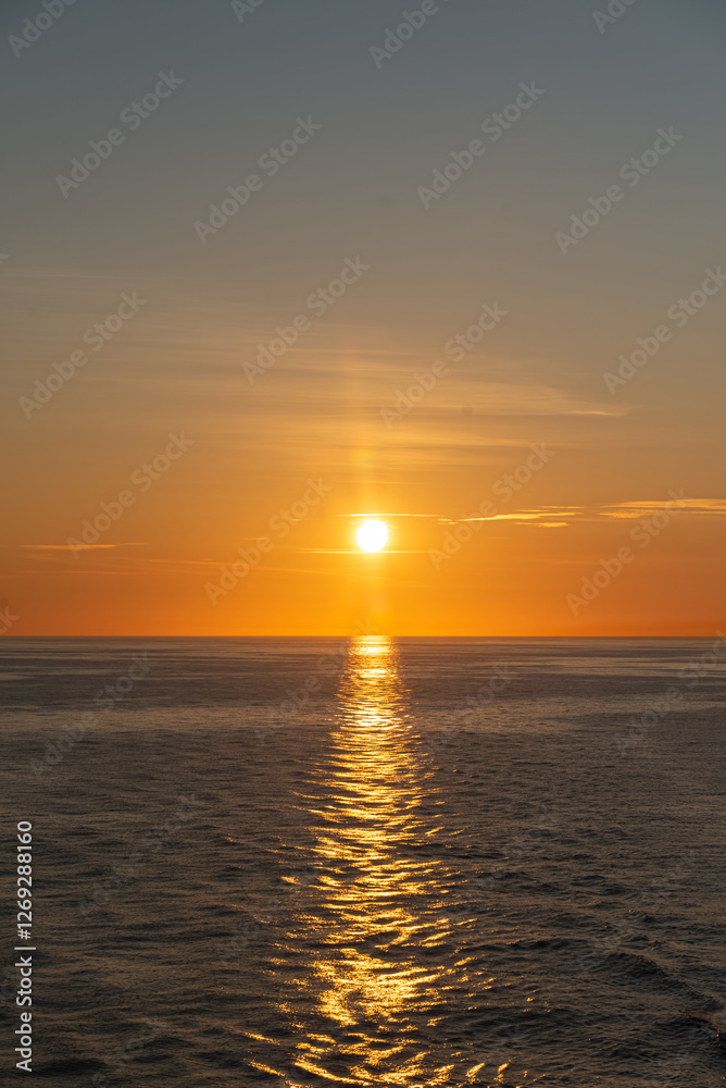 Beautiful photo of the sea waves Beautiful photo of the sea waves