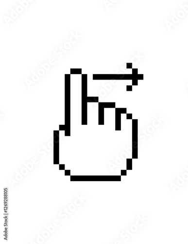 mouse cursor