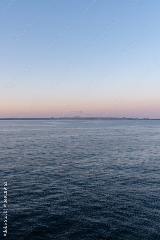 Beautiful photo of the sea waves Beautiful photo of the sea waves