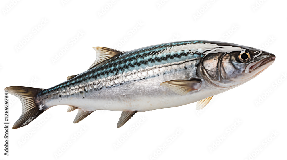 Freshwater Fish Closeup High-Resolution Detail of Fins and Aquatic Life, isolated on transparent background. Freshwater Fish Closeup High-Resolution Detail of Fins and Aquatic Life, isolated on transparent background.