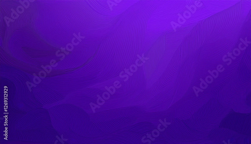 abstract purple texture beautiful background