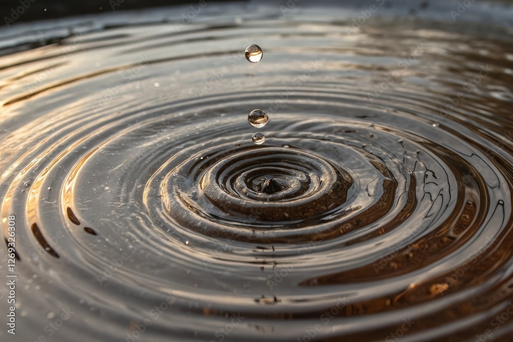 swirling liquid metal vortex creates a mesmerizing spiral pattern, twisting shapes, liquid metal, 3D waves swirling liquid metal vortex creates a mesmerizing spiral pattern, twisting shapes, liquid metal, 3D waves