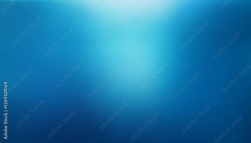 light blue blur empty background half tramsparent effect matte glass texture light blue blur empty background half tramsparent effect matte glass texture