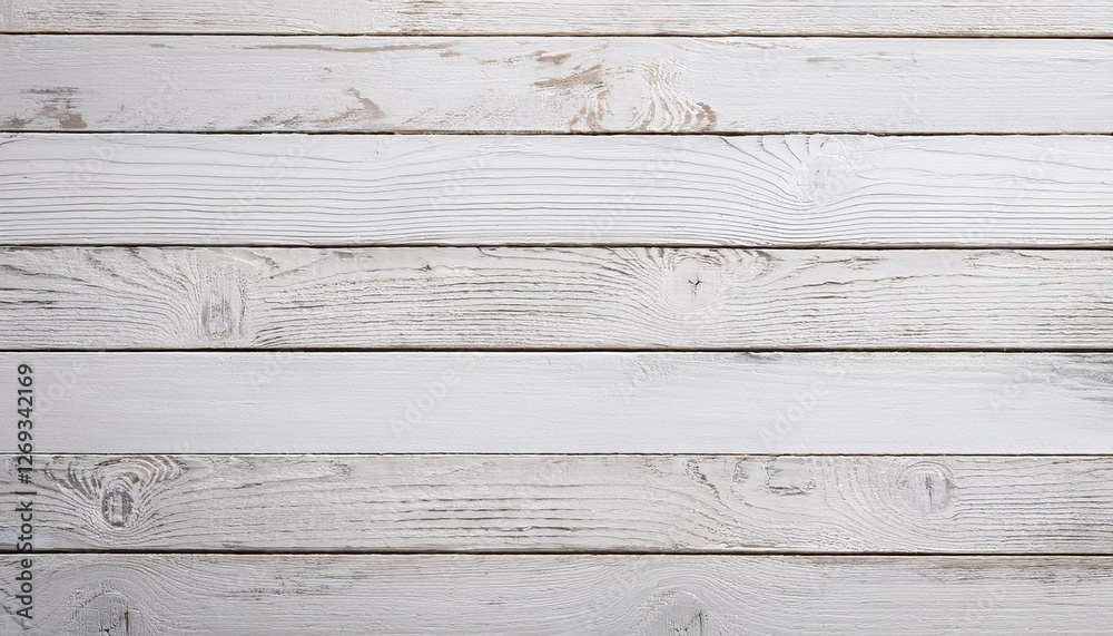 close up of a rustic white wood texture background copy space close up of a rustic white wood texture background copy space
