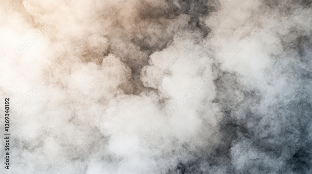 A delicate cloudy grainy gradient blending soft gray and off-white, creating a subtle and airy texture with a calm, minimalist aesthetic. A delicate cloudy grainy gradient blending soft gray and off-white, creating a subtle and airy texture with a calm, minimalist aesthetic.