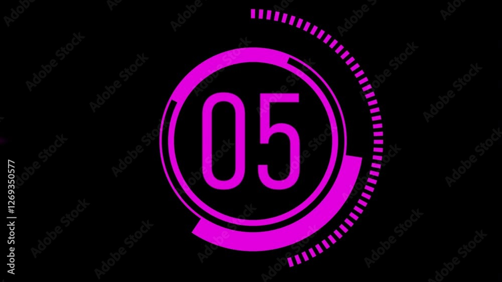4K Countdown Timer Animation for High-Energy Event Openings, 4K Countdown Timer Animation for Ultimate Event Launches, and 4K Countdown Timer Animation for Impactful Event Openings. 4K video 4K Countdown Timer Animation for High-Energy Event Openings, 4K Countdown Timer Animation for Ultimate Event Launches, and 4K Countdown Timer Animation for Impactful Event Openings. 4K video