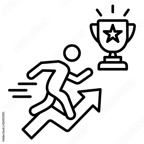 Success Icon